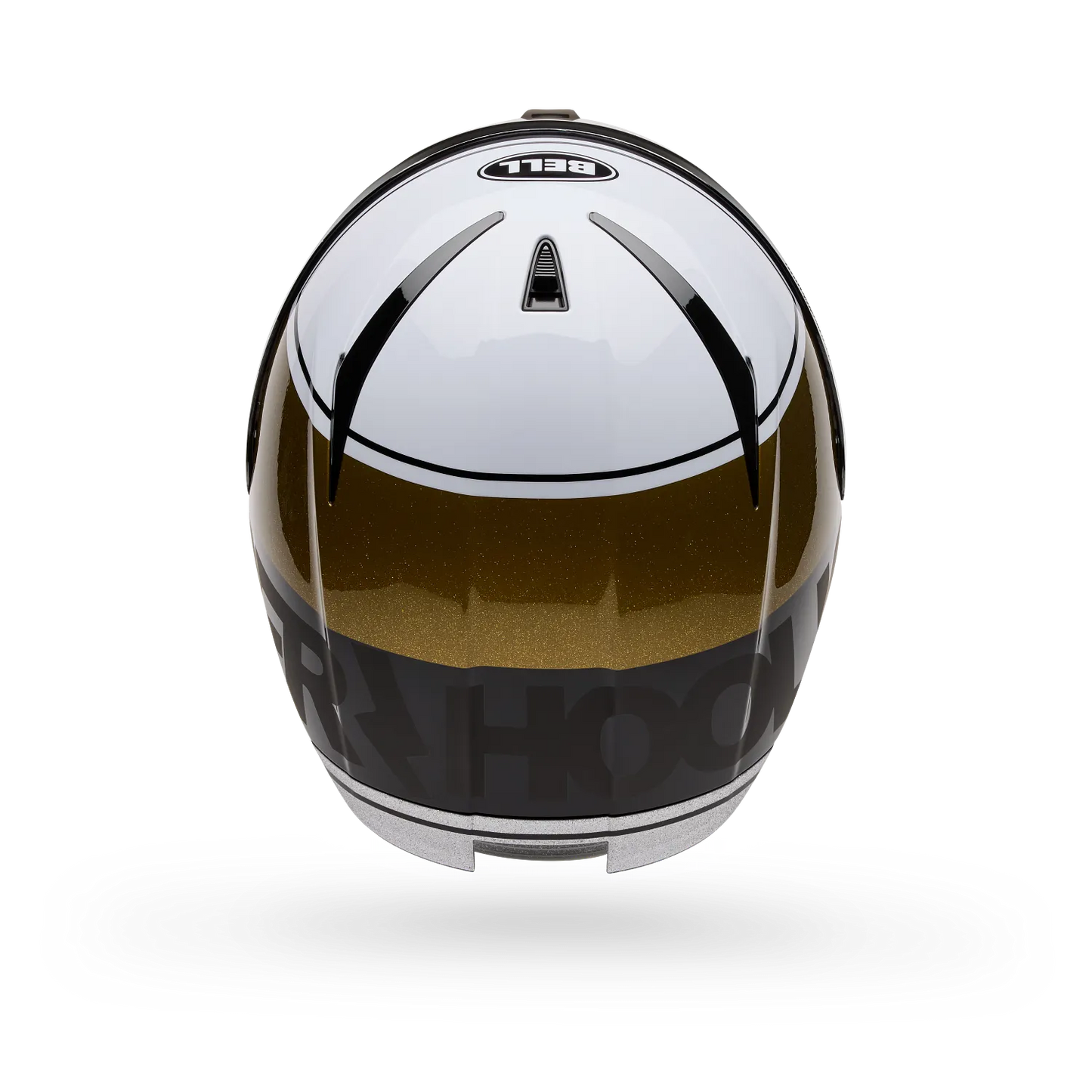 Bell Lithium Mips Plus RSD Obispo Helmet