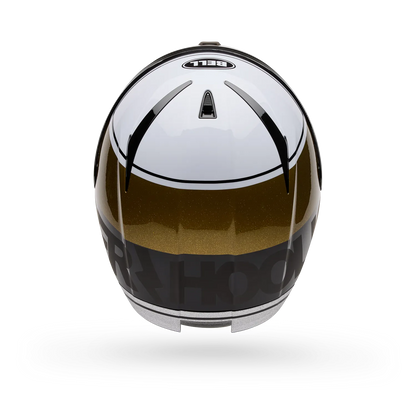 Bell Lithium Mips Plus RSD Obispo Helmet