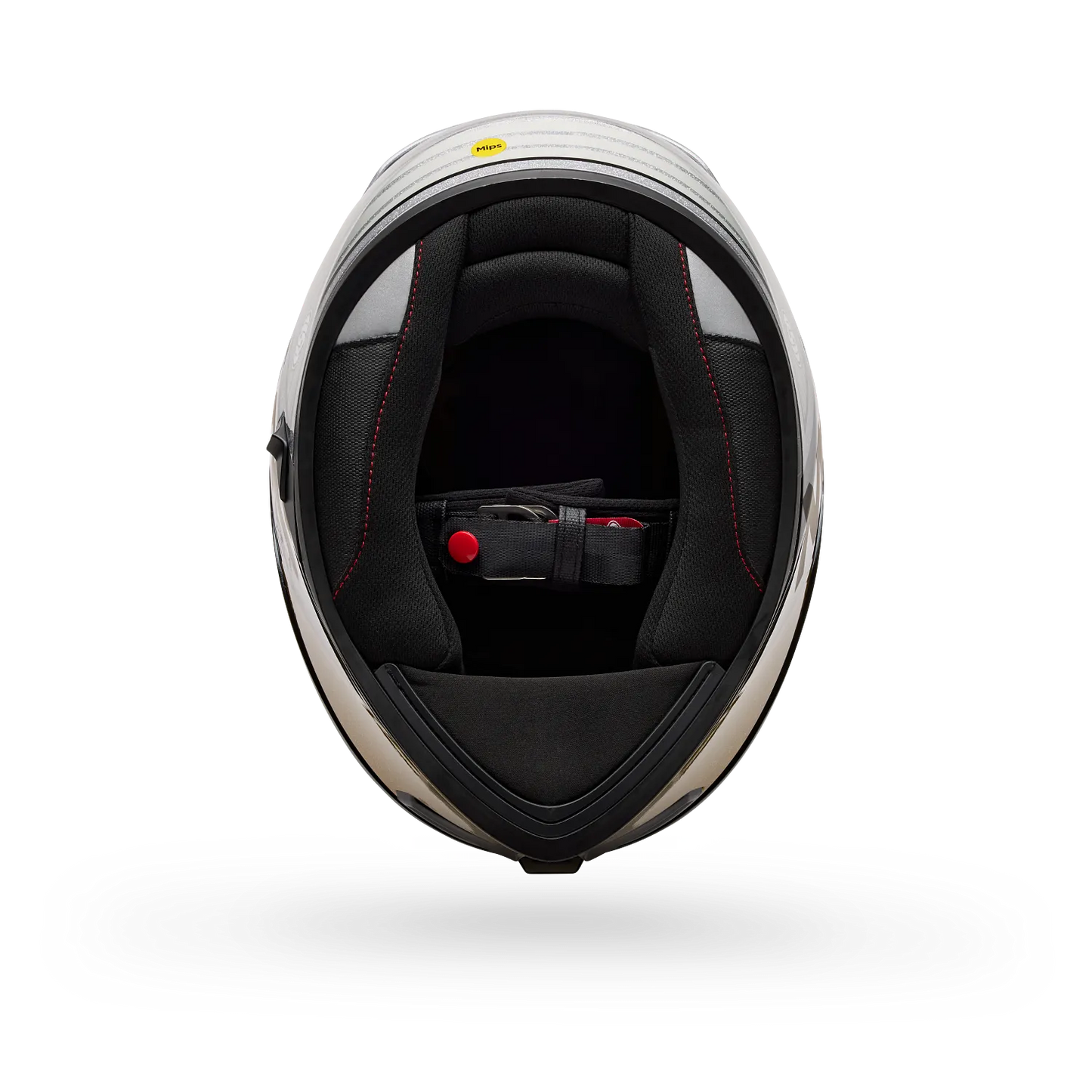 Bell Lithium Mips Plus RSD Obispo Helmet
