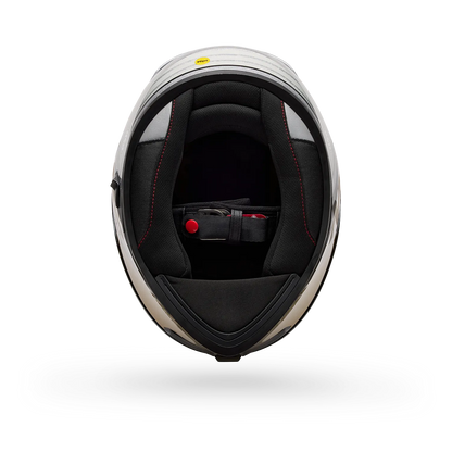 Bell Lithium Mips Plus RSD Obispo Helmet