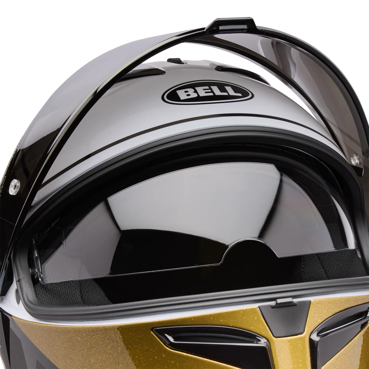Bell Lithium Mips Plus RSD Obispo Helmet