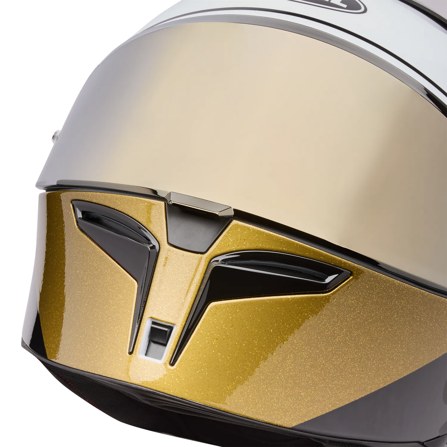 Bell Lithium Mips Plus RSD Obispo Helmet