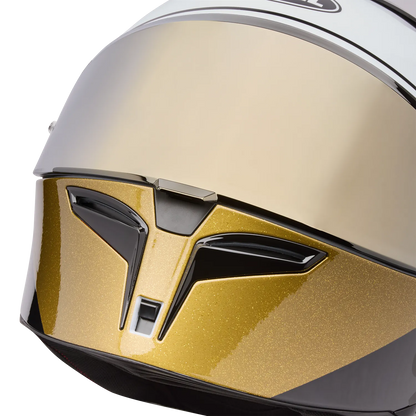 Bell Lithium Mips Plus RSD Obispo Helmet