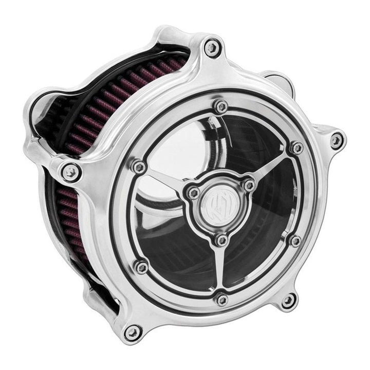 Clarity Air Cleaner for Harley