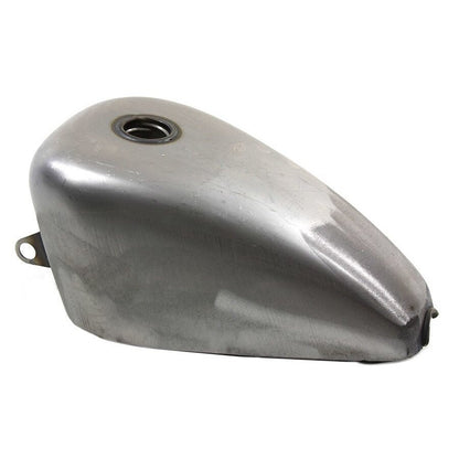 2.4 Gallon Peanut Tank for Harley Sportster