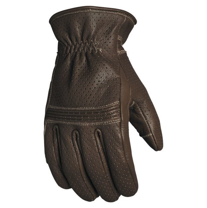 Wellington Gloves