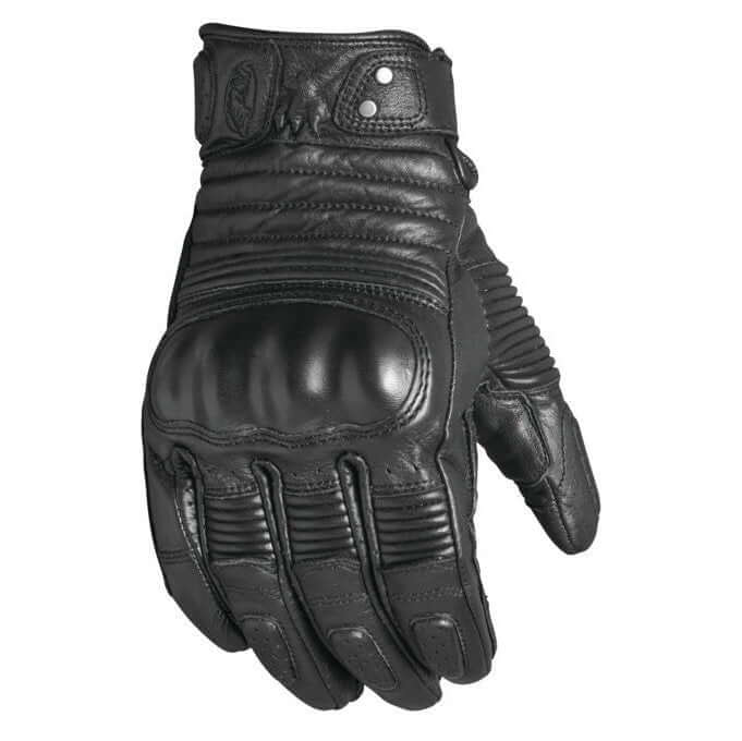 Berlin Gloves