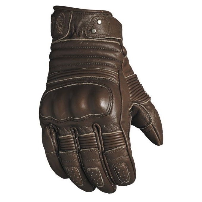 Berlin Gloves