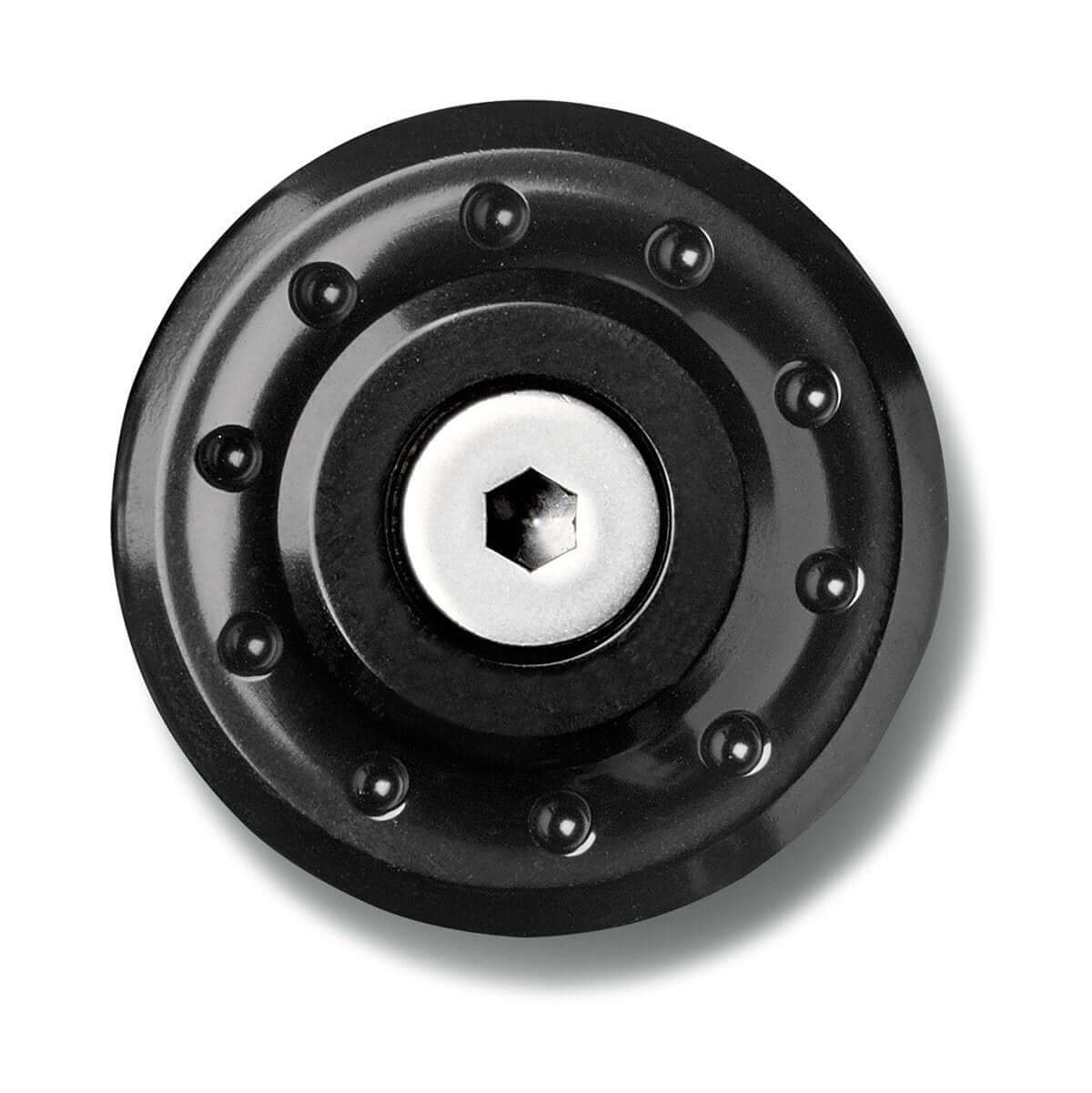 Radial Bar Ends for BMW R nineT