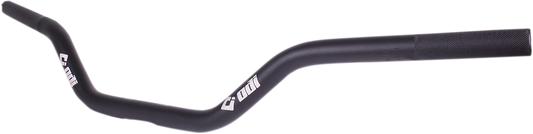 ODI V-Twin Handlebar - 1" - Black H791MXB