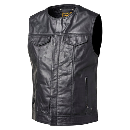Lewis 74 Vest