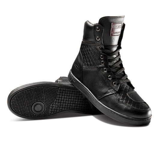 Fremont Riding Shoe