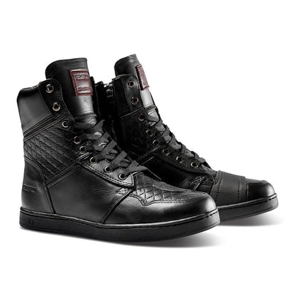 Fremont Riding Shoe