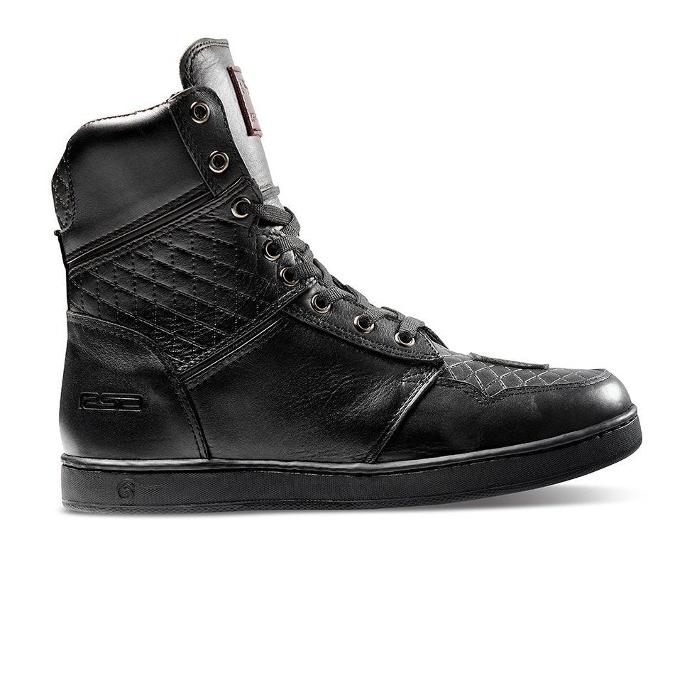 Fremont Riding Shoe