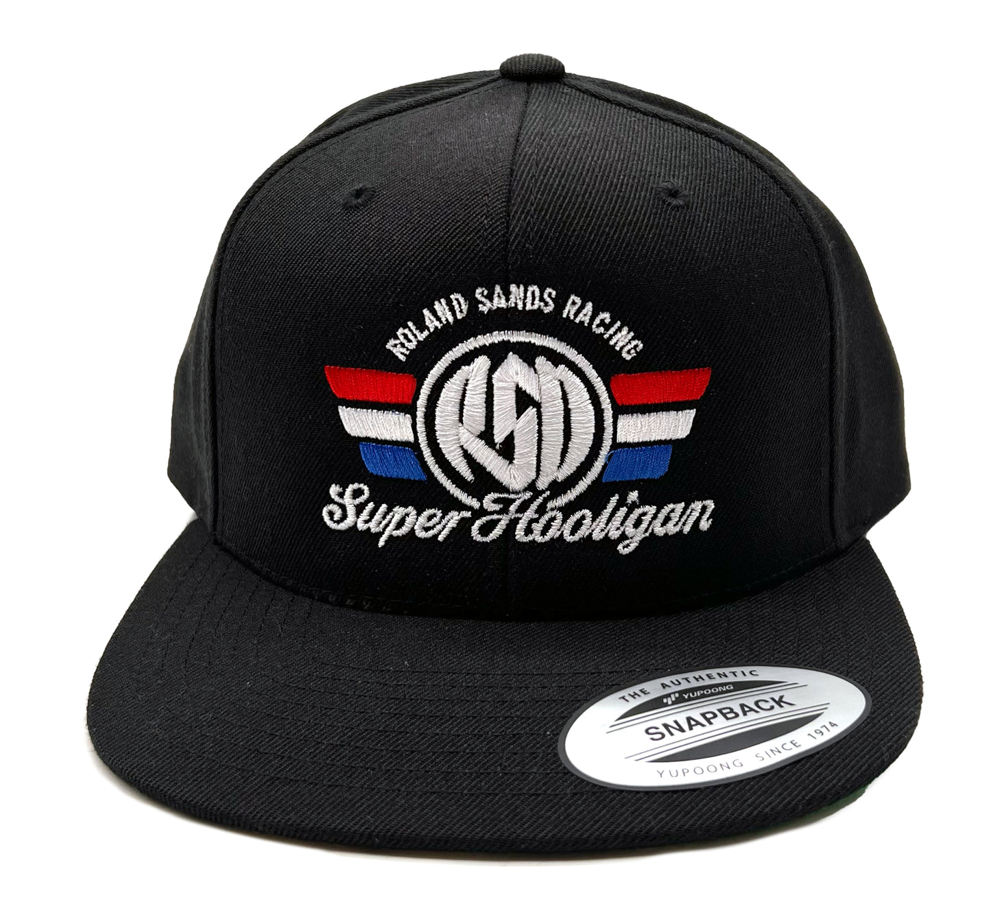 2025 RSD Racing Hat