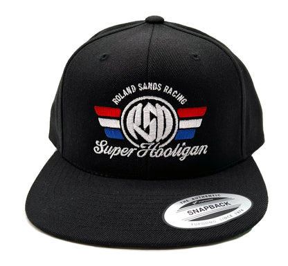 2025 RSD Racing Hat