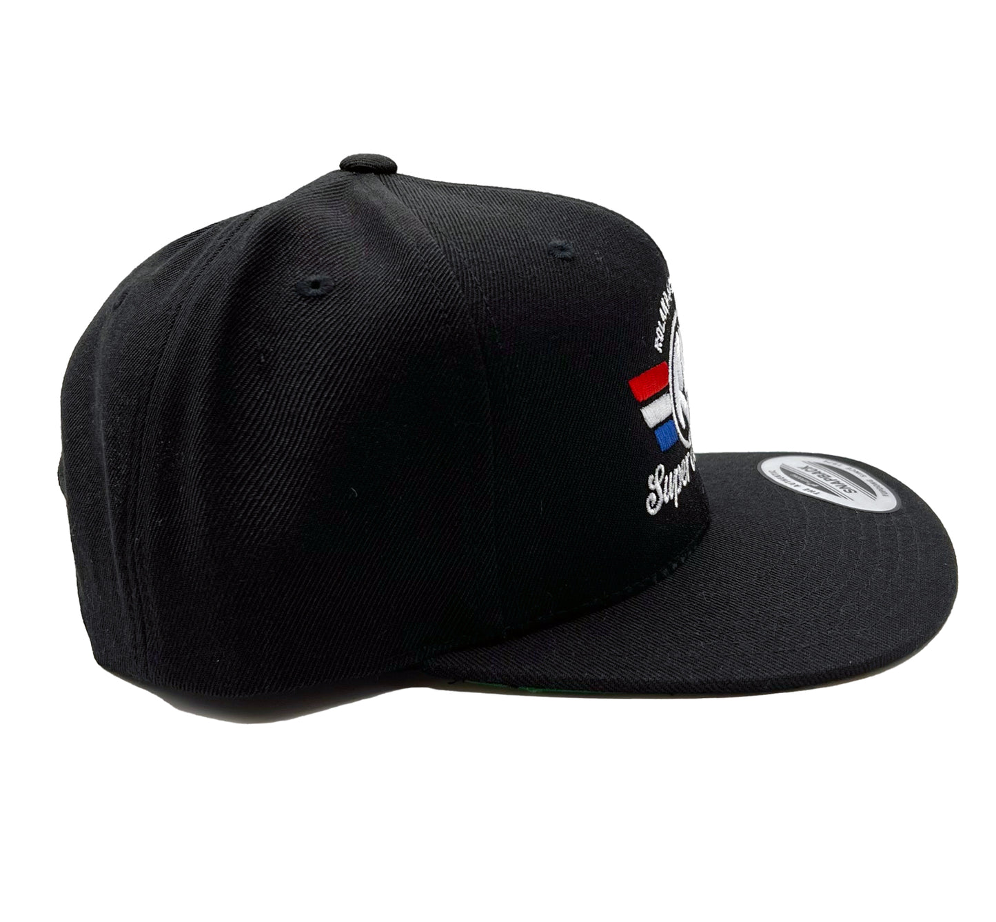 2025 RSD Racing Hat