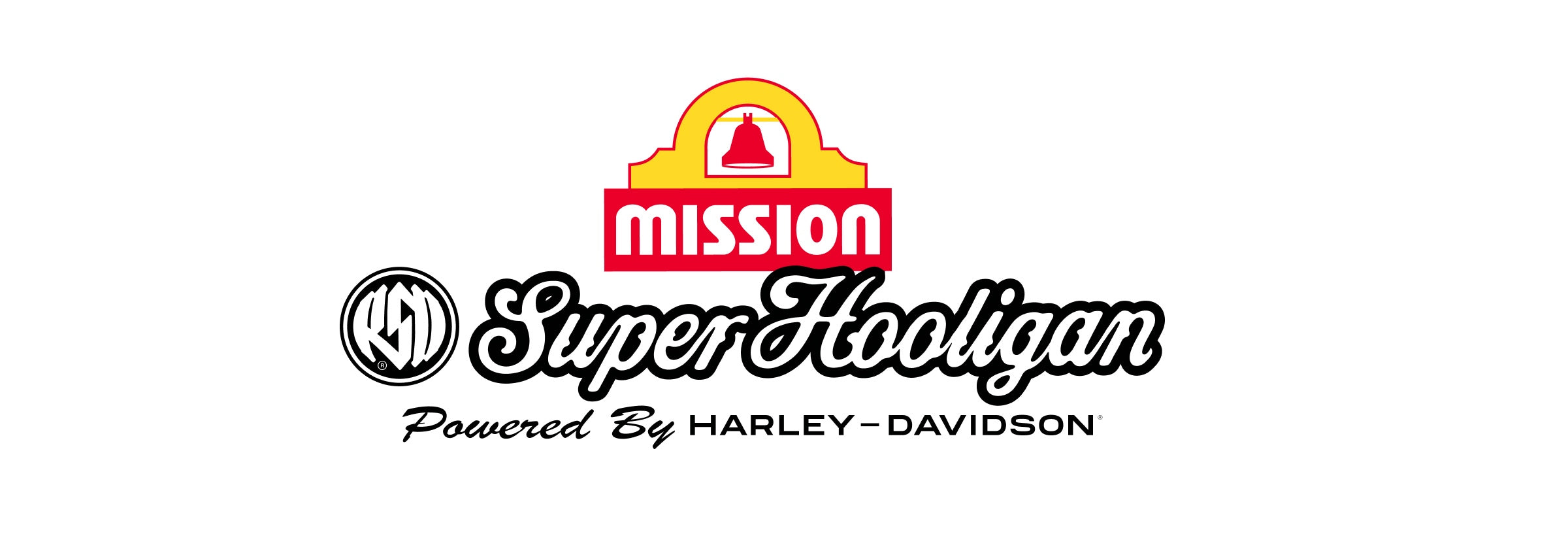 Super Hooligan National Championship 2025