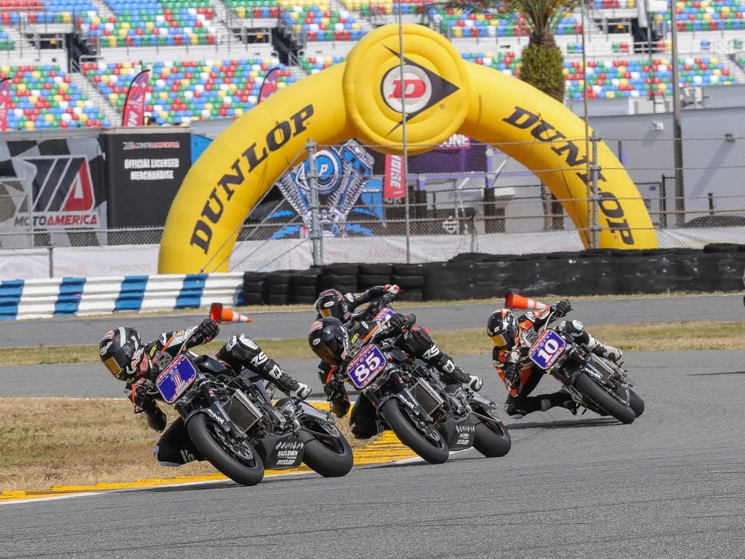 The Super Hooligan Revolution Is Back: Welcome to the 2026 Season