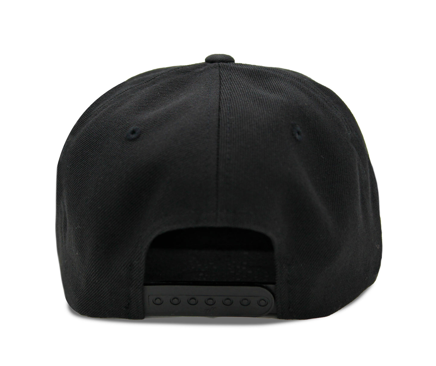 Super Hooligan Script Hat