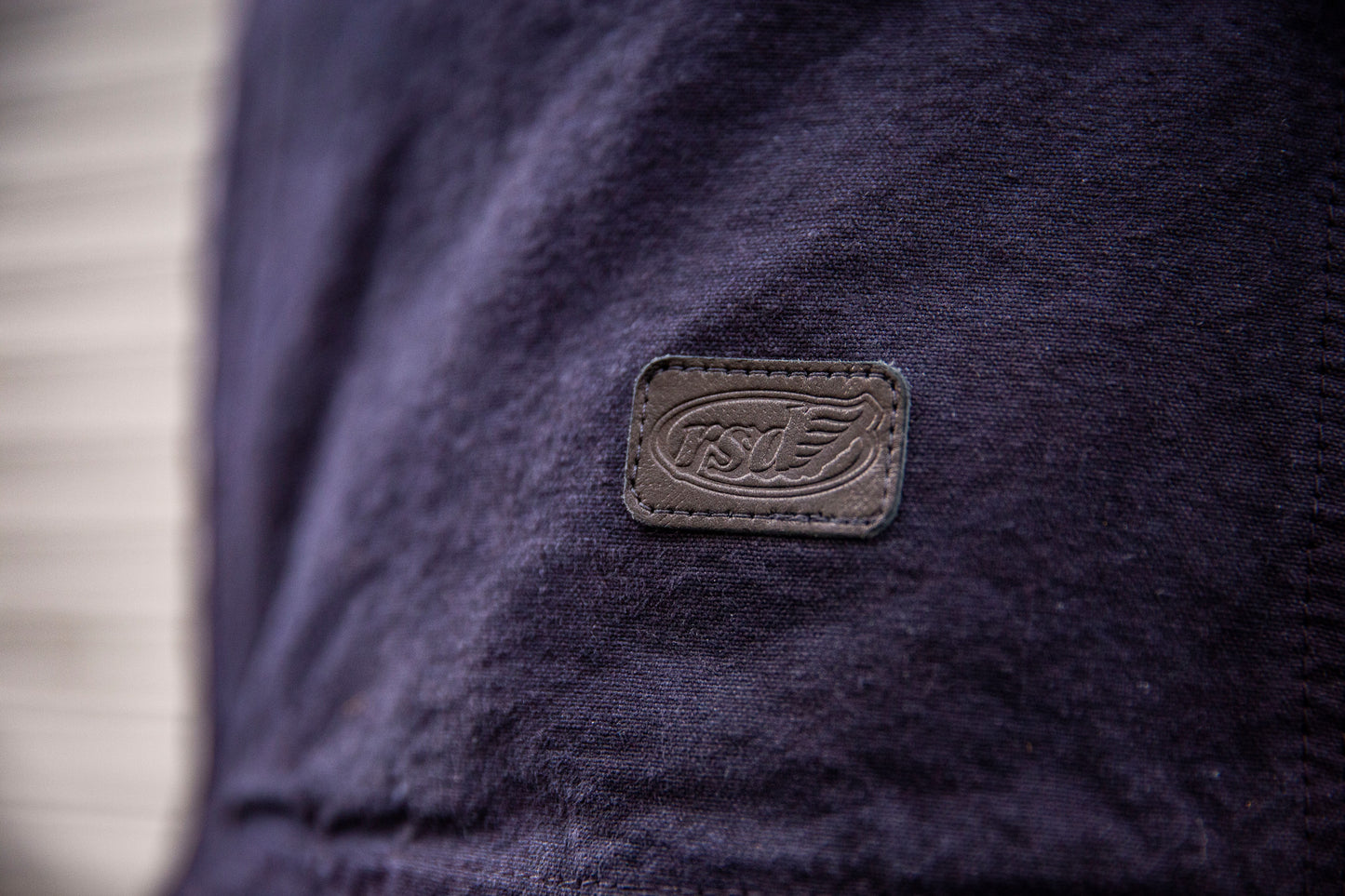 Pismo Riding Shirt