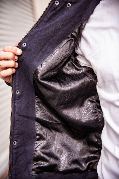 Pismo Riding Shirt