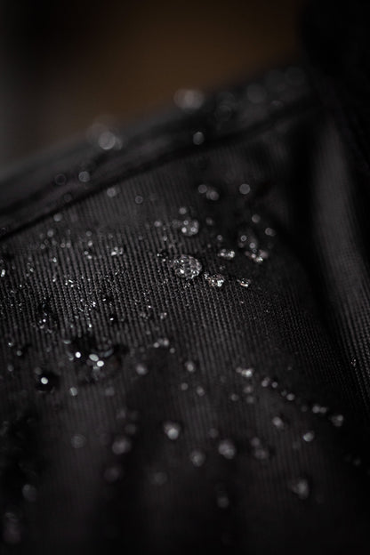 Cayucos Jacket