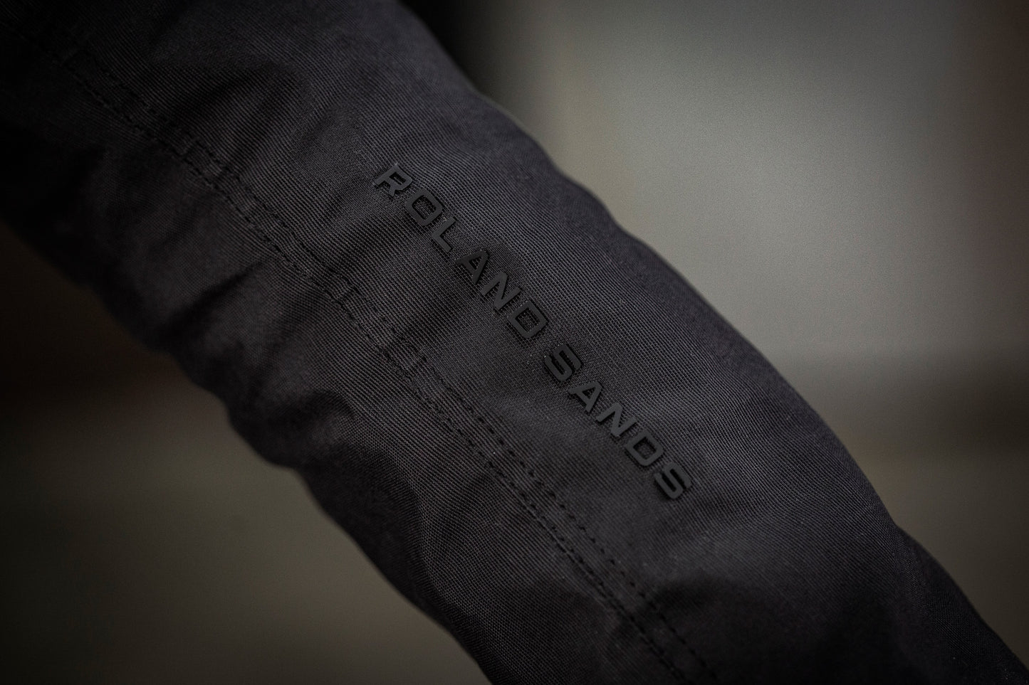 Cayucos Jacket