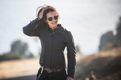 Women's Argonne 74 Jacket