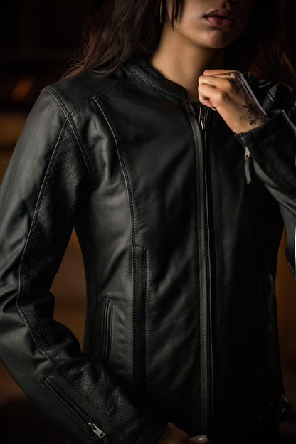 Women's Argonne 74 Jacket