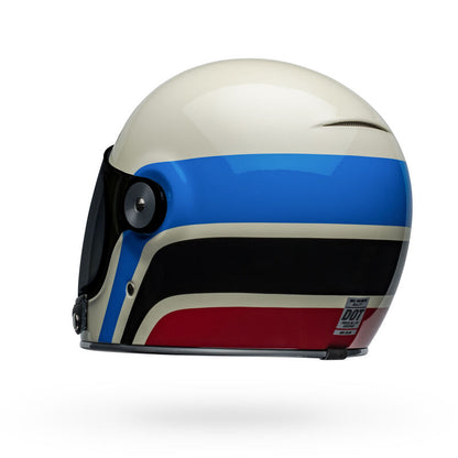 Bell Bullitt Speedway Helmet