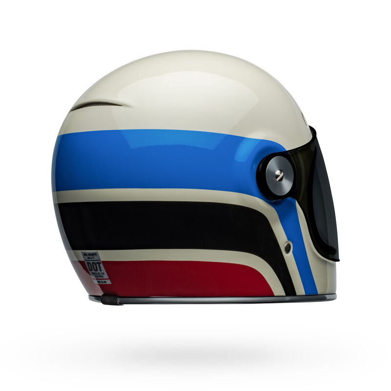 Bell Bullitt Speedway Helmet