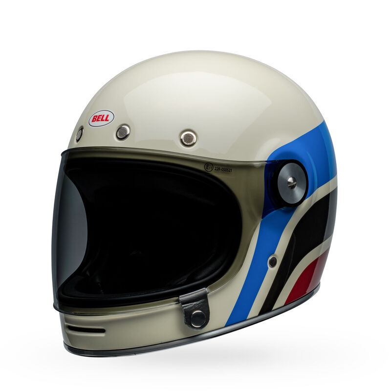 Bell Bullitt Speedway Helmet