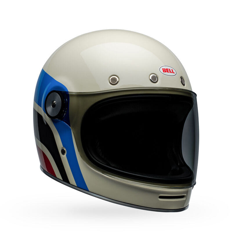 Bell Bullitt Speedway Helmet