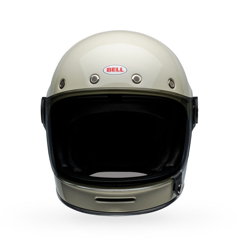 Bell Bullitt Speedway Helmet