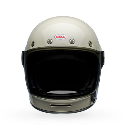 Bell Bullitt Speedway Helmet