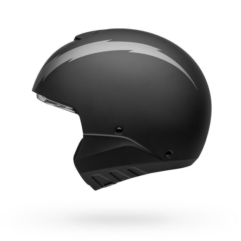 Bell Broozer Arc Helmet
