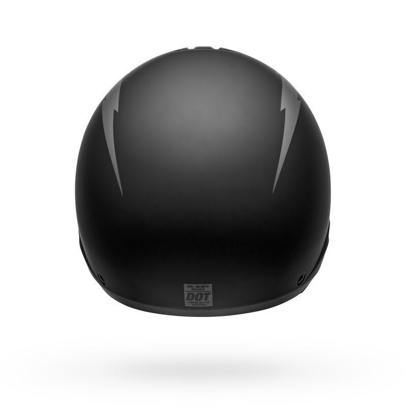 Bell Broozer Arc Helmet