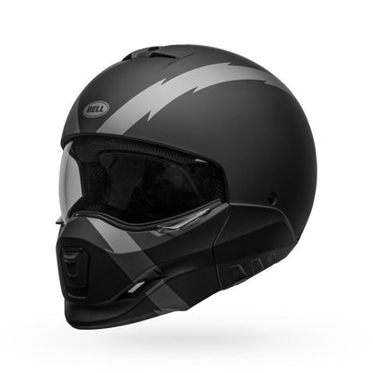Bell Broozer Arc Helmet