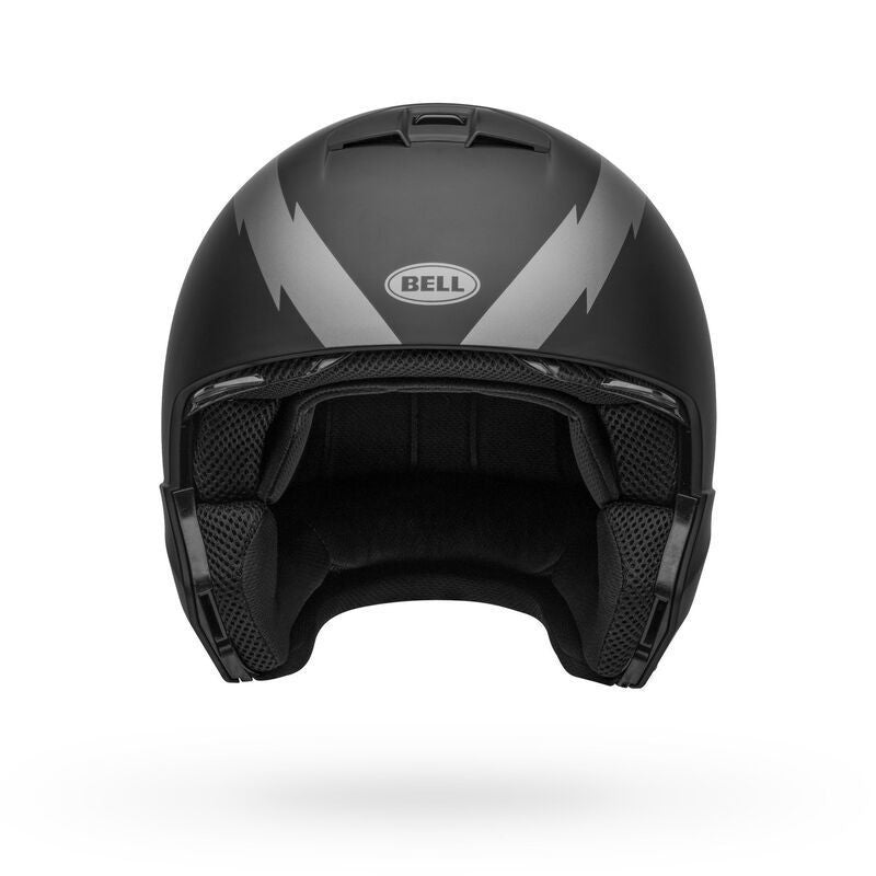 Bell Broozer Arc Helmet