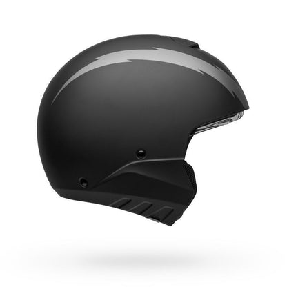 Bell Broozer Arc Helmet