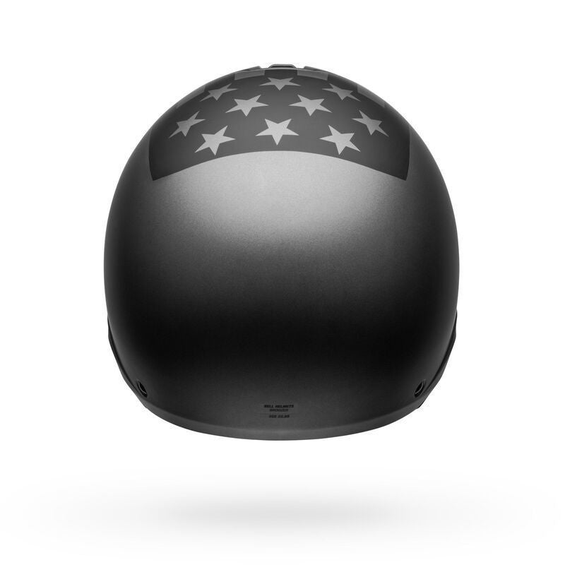 Bell Broozer Free Ride Helmet