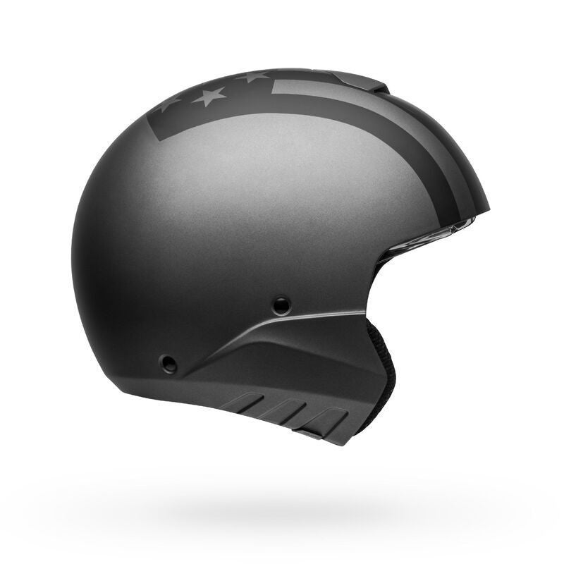 Bell Broozer Free Ride Helmet