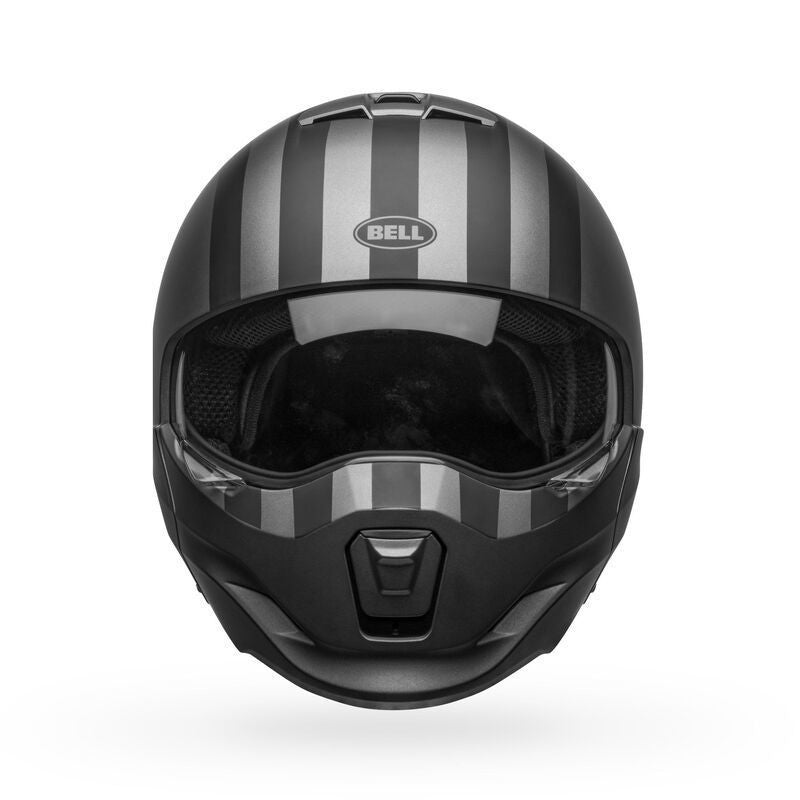 Bell Broozer Free Ride Helmet