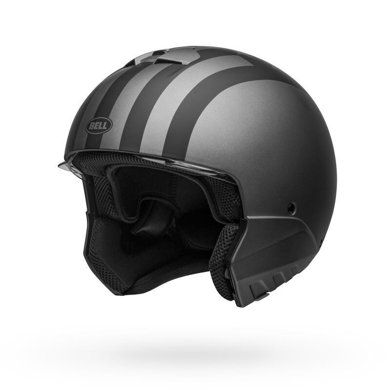 Bell Broozer Free Ride Helmet