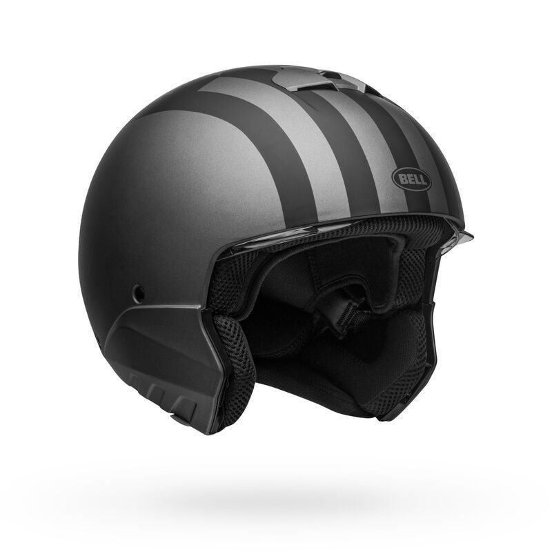 Bell Broozer Free Ride Helmet