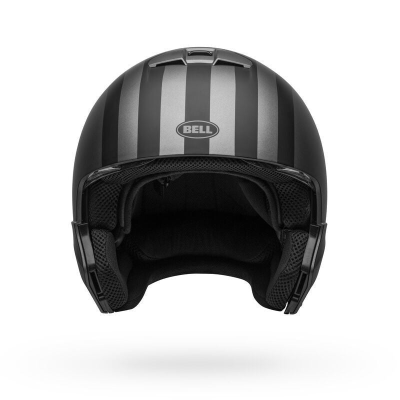Bell Broozer Free Ride Helmet