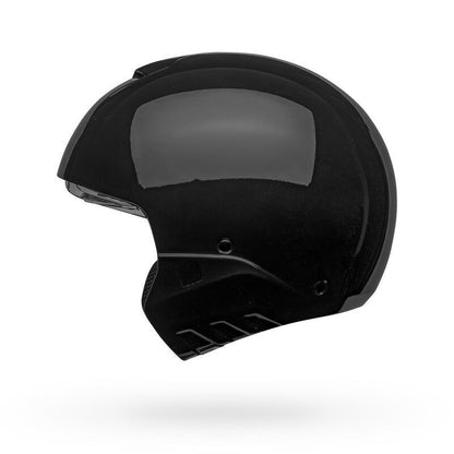 Bell Broozer Helmet