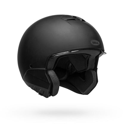 Bell Broozer Helmet