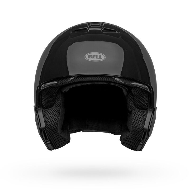 Bell Broozer Helmet